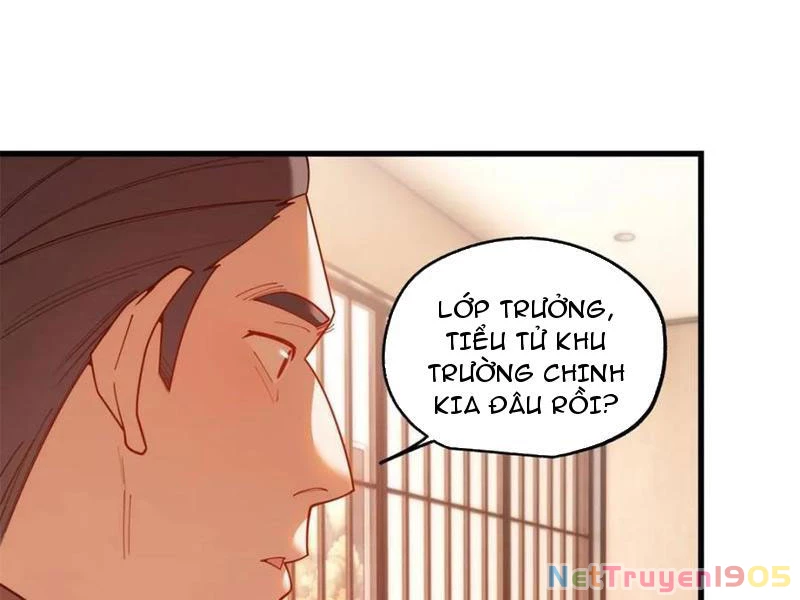 Trọng Sinh Không Làm Chạn Vương, Tôi Một Mình Nạp Game Thăng Cấp Chapter 242 - 106