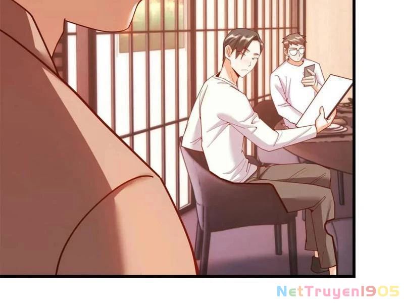 Trọng Sinh Không Làm Chạn Vương, Tôi Một Mình Nạp Game Thăng Cấp Chapter 242 - 107