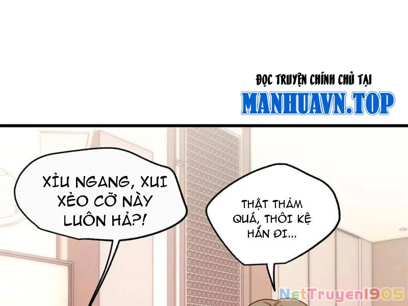 Trọng Sinh Không Làm Chạn Vương, Tôi Một Mình Nạp Game Thăng Cấp Chapter 242 - 112