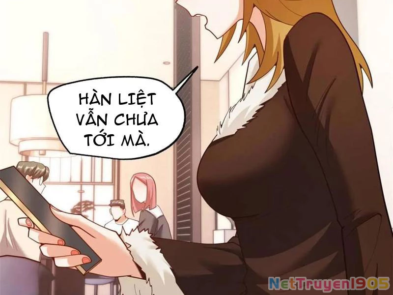 Trọng Sinh Không Làm Chạn Vương, Tôi Một Mình Nạp Game Thăng Cấp Chapter 242 - 116