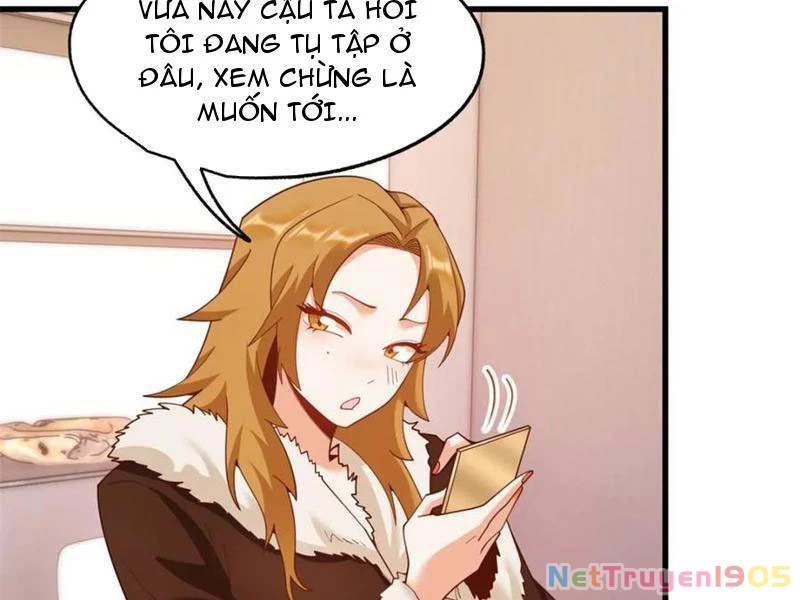 Trọng Sinh Không Làm Chạn Vương, Tôi Một Mình Nạp Game Thăng Cấp Chapter 242 - 121