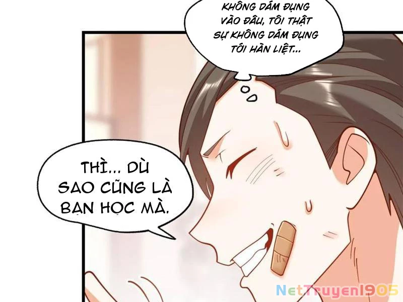 Trọng Sinh Không Làm Chạn Vương, Tôi Một Mình Nạp Game Thăng Cấp Chapter 242 - 123