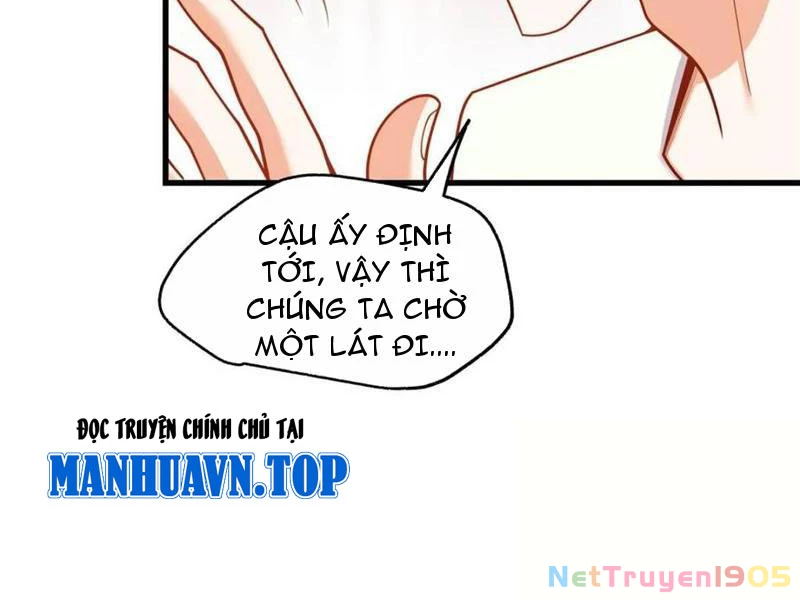 Trọng Sinh Không Làm Chạn Vương, Tôi Một Mình Nạp Game Thăng Cấp Chapter 242 - 124