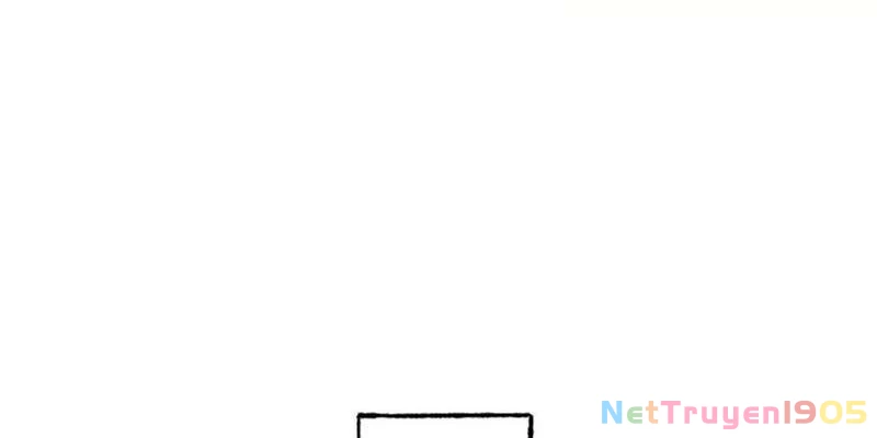 Trọng Sinh Không Làm Chạn Vương, Tôi Một Mình Nạp Game Thăng Cấp Chapter 242 - 125