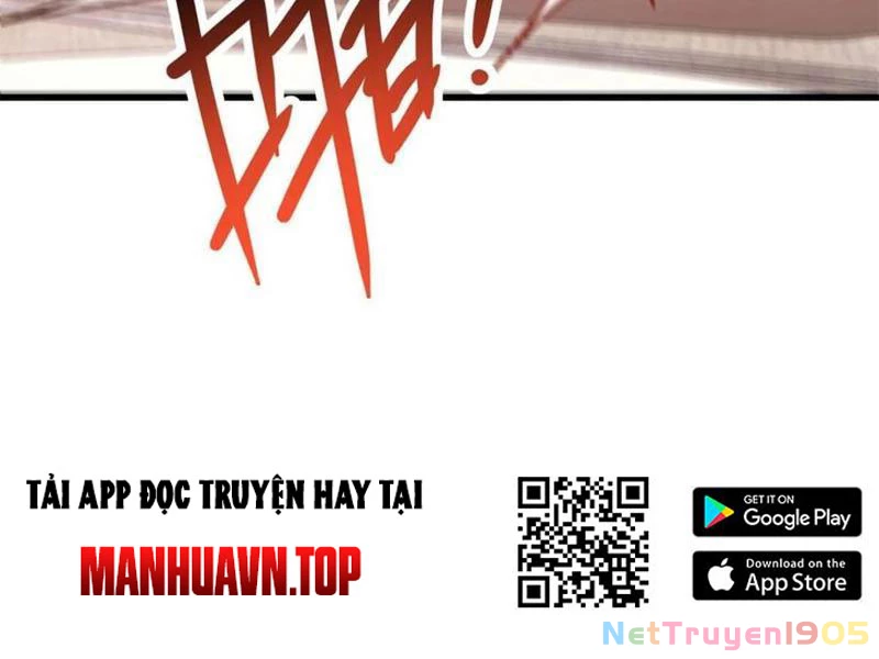 Trọng Sinh Không Làm Chạn Vương, Tôi Một Mình Nạp Game Thăng Cấp Chapter 242 - 130