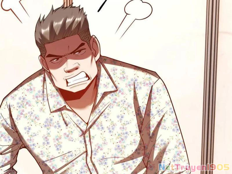 Trọng Sinh Không Làm Chạn Vương, Tôi Một Mình Nạp Game Thăng Cấp Chapter 242 - 132