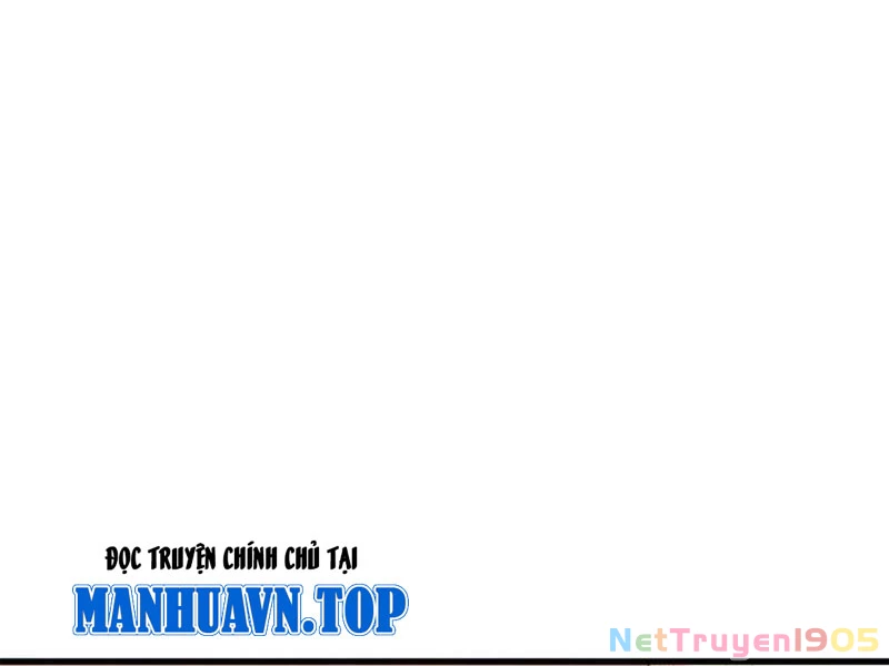 Trọng Sinh Không Làm Chạn Vương, Tôi Một Mình Nạp Game Thăng Cấp Chapter 242 - 134