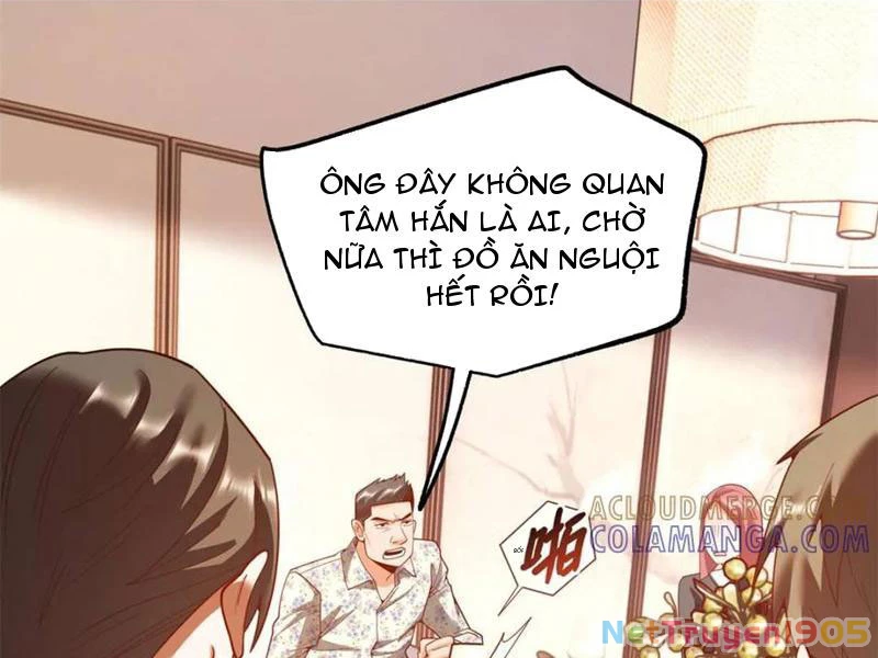 Trọng Sinh Không Làm Chạn Vương, Tôi Một Mình Nạp Game Thăng Cấp Chapter 242 - 135
