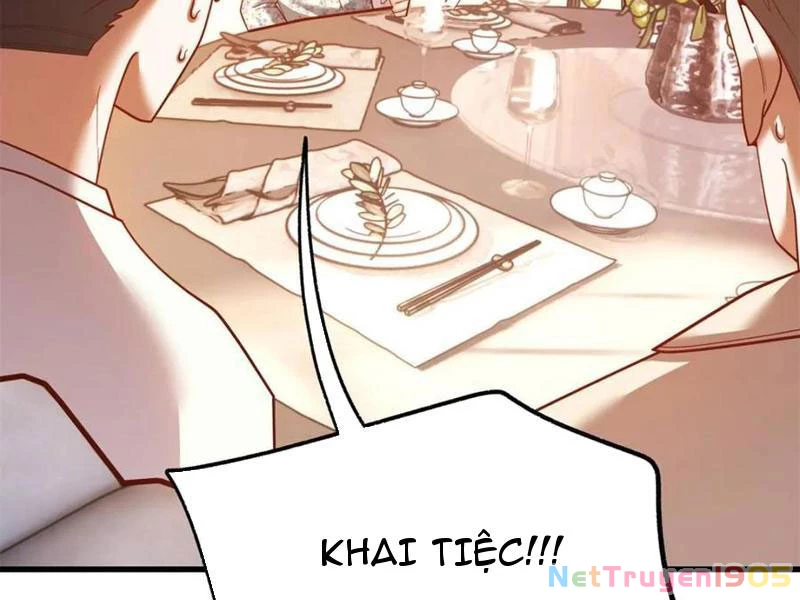 Trọng Sinh Không Làm Chạn Vương, Tôi Một Mình Nạp Game Thăng Cấp Chapter 242 - 136