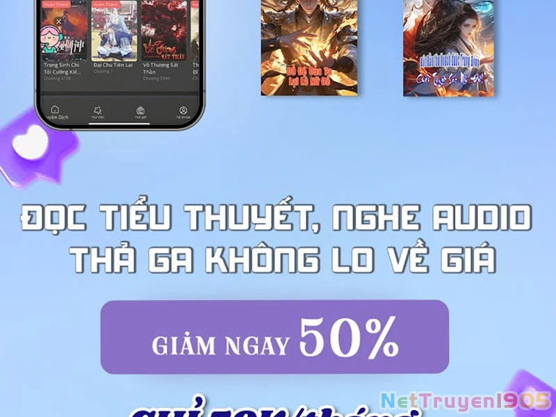Trọng Sinh Không Làm Chạn Vương, Tôi Một Mình Nạp Game Thăng Cấp Chapter 242 - 138