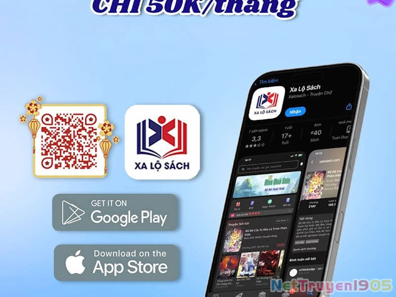 Trọng Sinh Không Làm Chạn Vương, Tôi Một Mình Nạp Game Thăng Cấp Chapter 242 - 139