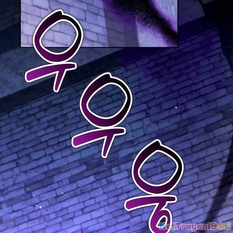 Bản Ngã Của Tôi Là Thợ Săn Dị Giới Chapter 47 - 2