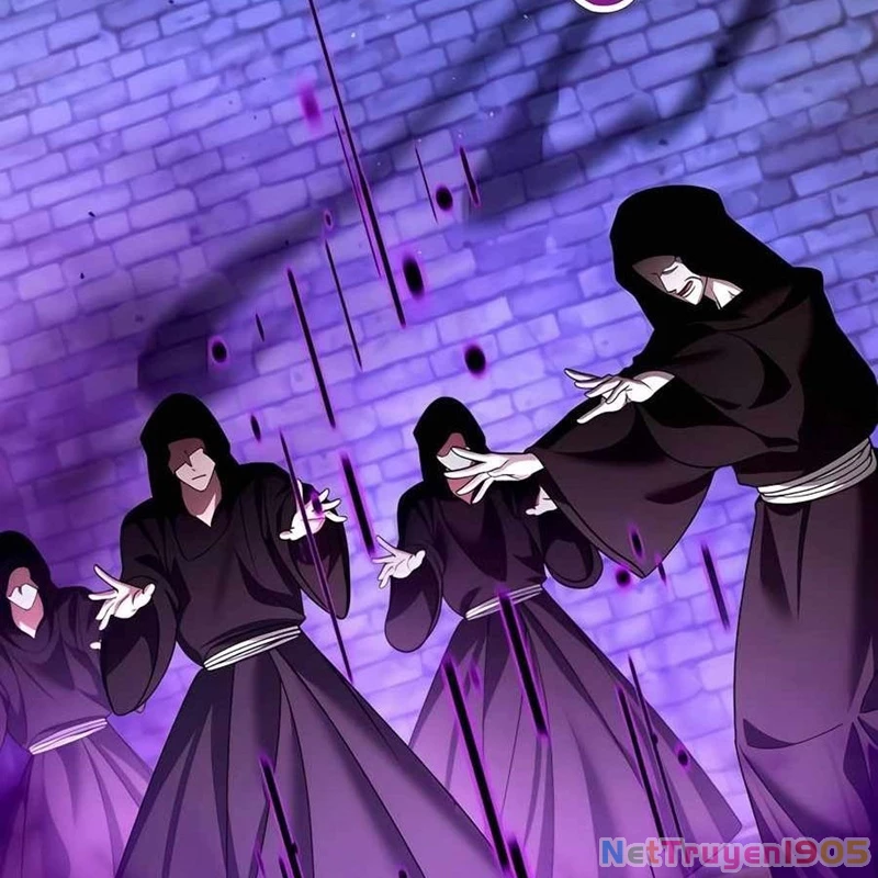 Bản Ngã Của Tôi Là Thợ Săn Dị Giới Chapter 47 - 3