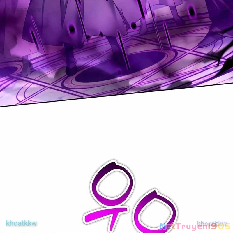 Bản Ngã Của Tôi Là Thợ Săn Dị Giới Chapter 47 - 4