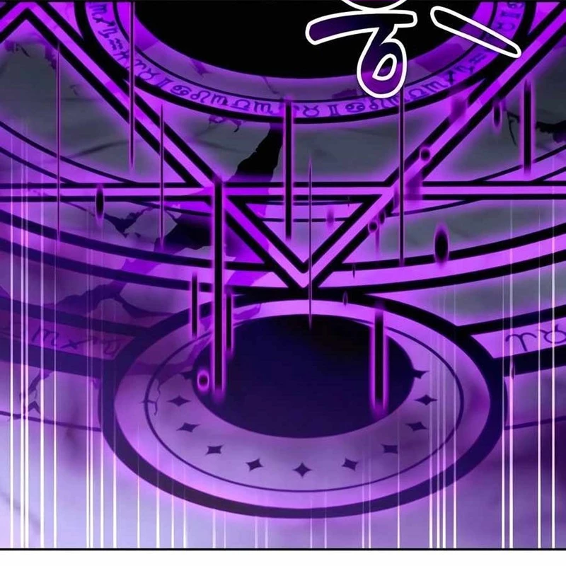 Bản Ngã Của Tôi Là Thợ Săn Dị Giới Chapter 47 - 5