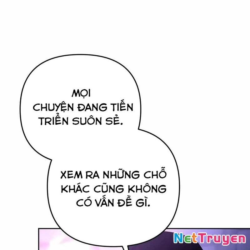 Bản Ngã Của Tôi Là Thợ Săn Dị Giới Chapter 47 - 6