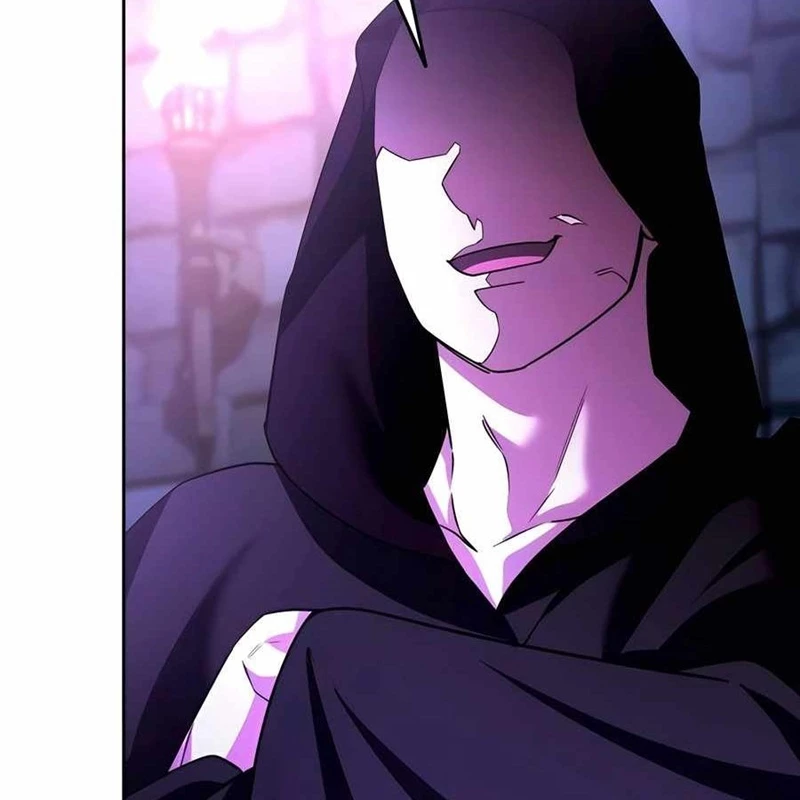 Bản Ngã Của Tôi Là Thợ Săn Dị Giới Chapter 47 - 7