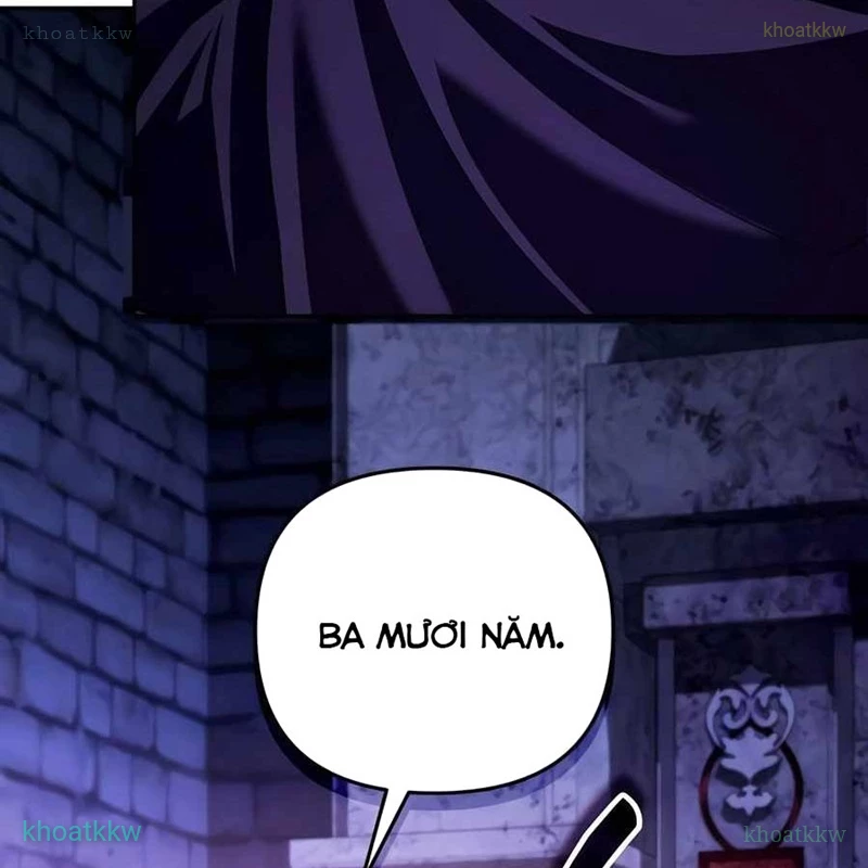 Bản Ngã Của Tôi Là Thợ Săn Dị Giới Chapter 47 - 8