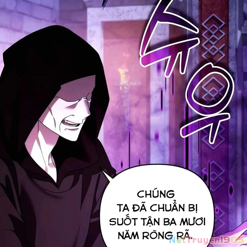 Bản Ngã Của Tôi Là Thợ Săn Dị Giới Chapter 47 - 9