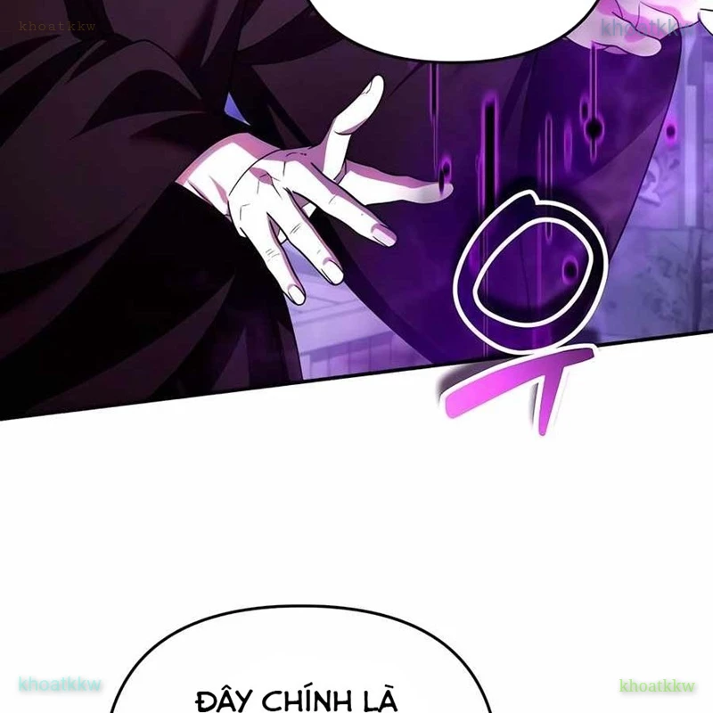 Bản Ngã Của Tôi Là Thợ Săn Dị Giới Chapter 47 - 10