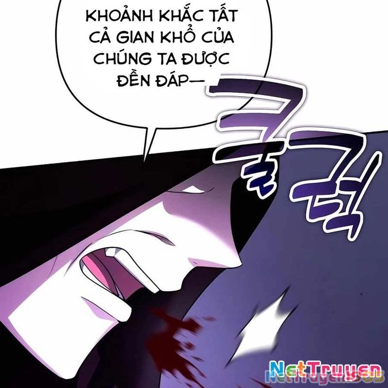 Bản Ngã Của Tôi Là Thợ Săn Dị Giới Chapter 47 - 11