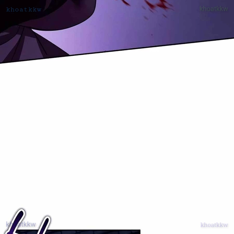 Bản Ngã Của Tôi Là Thợ Săn Dị Giới Chapter 47 - 12