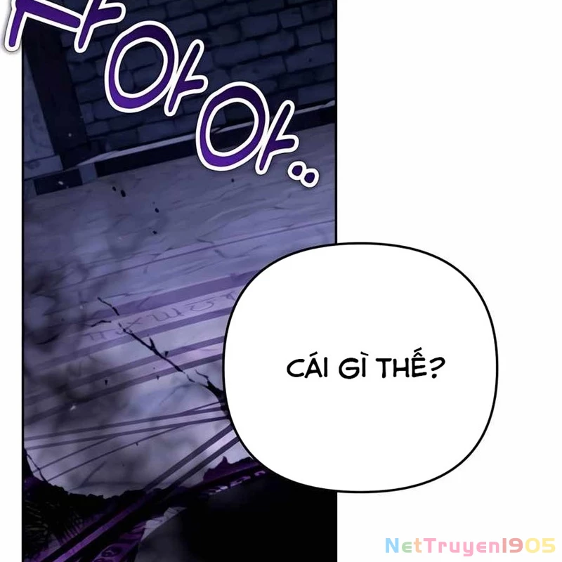 Bản Ngã Của Tôi Là Thợ Săn Dị Giới Chapter 47 - 13