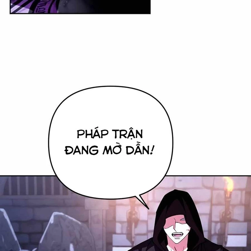 Bản Ngã Của Tôi Là Thợ Săn Dị Giới Chapter 47 - 14