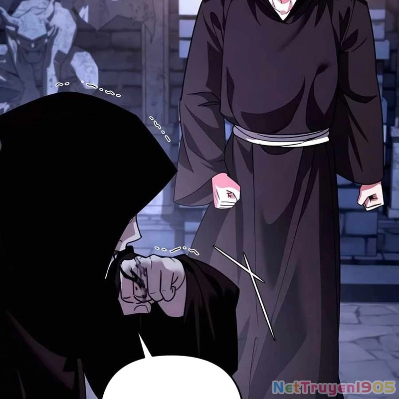 Bản Ngã Của Tôi Là Thợ Săn Dị Giới Chapter 47 - 15