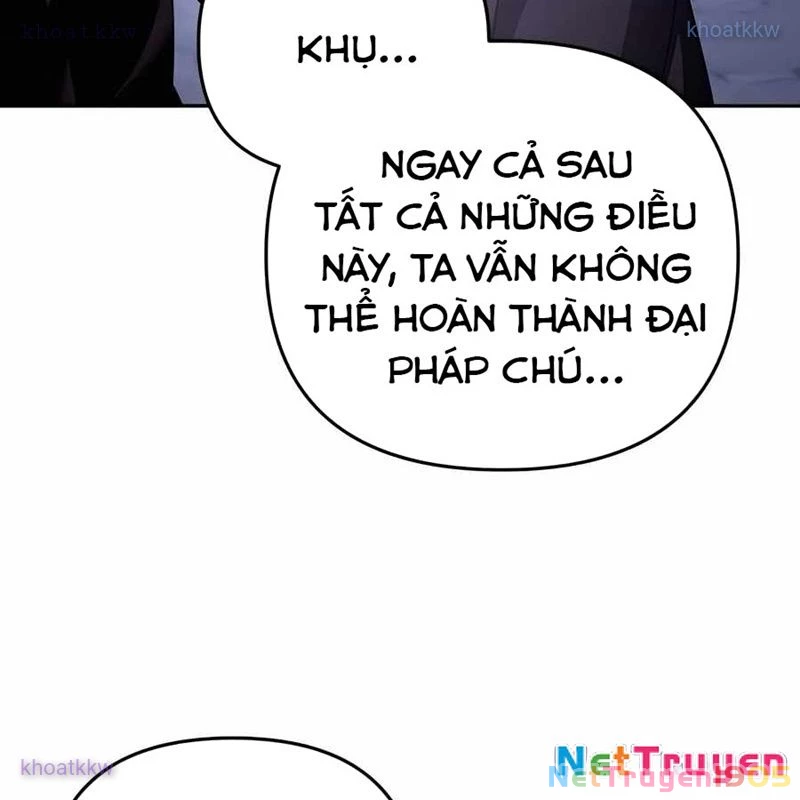 Bản Ngã Của Tôi Là Thợ Săn Dị Giới Chapter 47 - 16