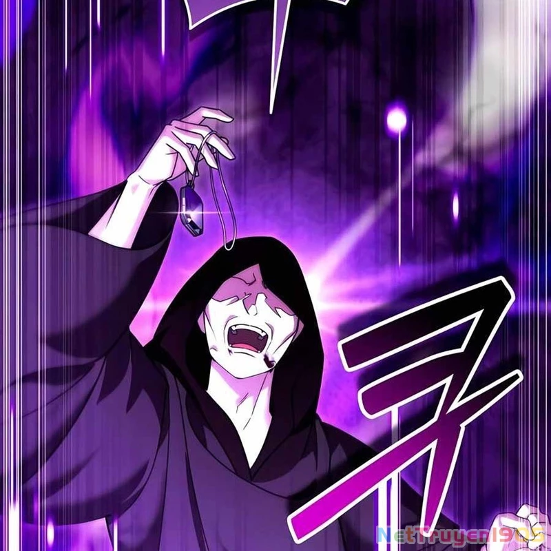 Bản Ngã Của Tôi Là Thợ Săn Dị Giới Chapter 47 - 19