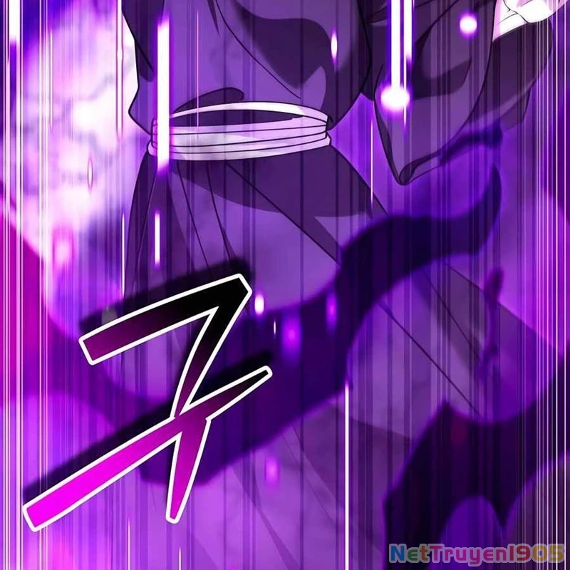 Bản Ngã Của Tôi Là Thợ Săn Dị Giới Chapter 47 - 20