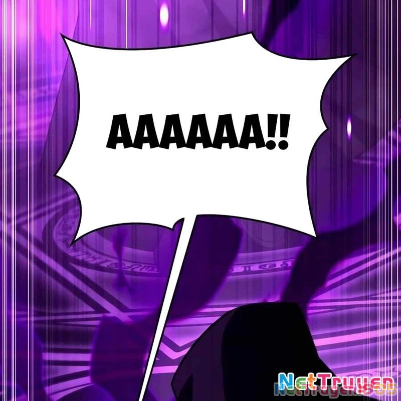 Bản Ngã Của Tôi Là Thợ Săn Dị Giới Chapter 47 - 21