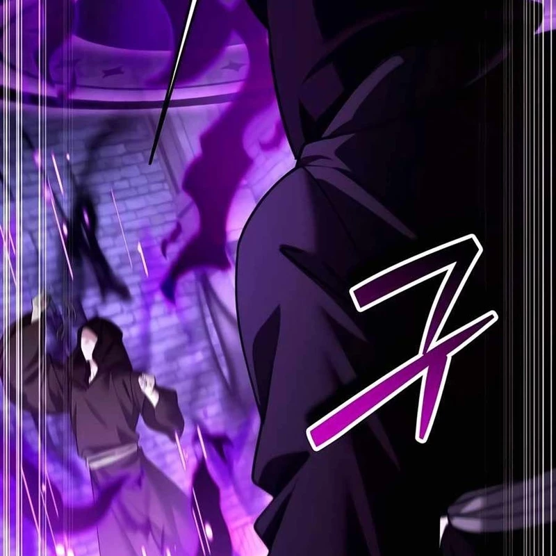 Bản Ngã Của Tôi Là Thợ Săn Dị Giới Chapter 47 - 22