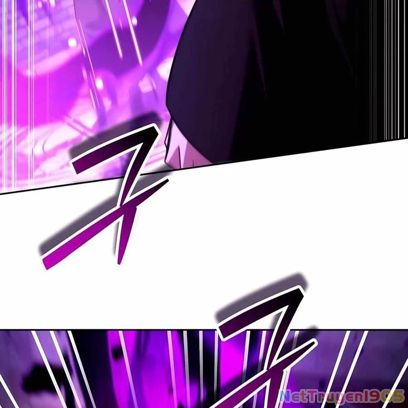 Bản Ngã Của Tôi Là Thợ Săn Dị Giới Chapter 47 - 23