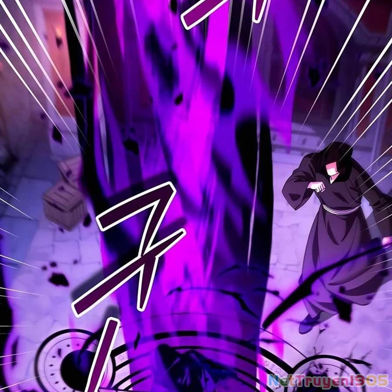 Bản Ngã Của Tôi Là Thợ Săn Dị Giới Chapter 47 - 24