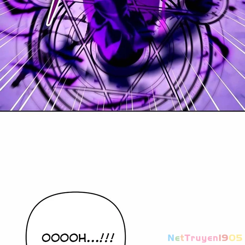 Bản Ngã Của Tôi Là Thợ Săn Dị Giới Chapter 47 - 25