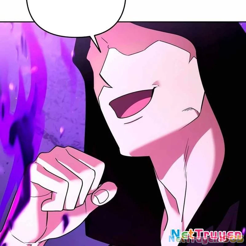 Bản Ngã Của Tôi Là Thợ Săn Dị Giới Chapter 47 - 26