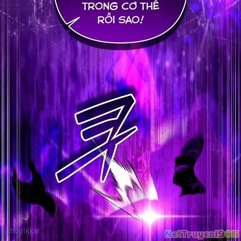 Bản Ngã Của Tôi Là Thợ Săn Dị Giới Chapter 47 - 28