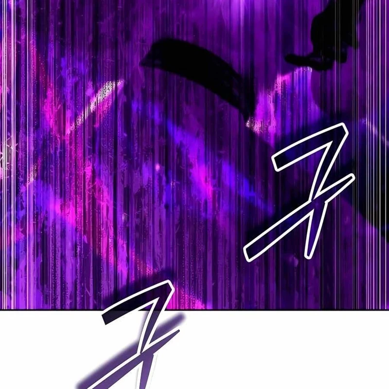 Bản Ngã Của Tôi Là Thợ Săn Dị Giới Chapter 47 - 29