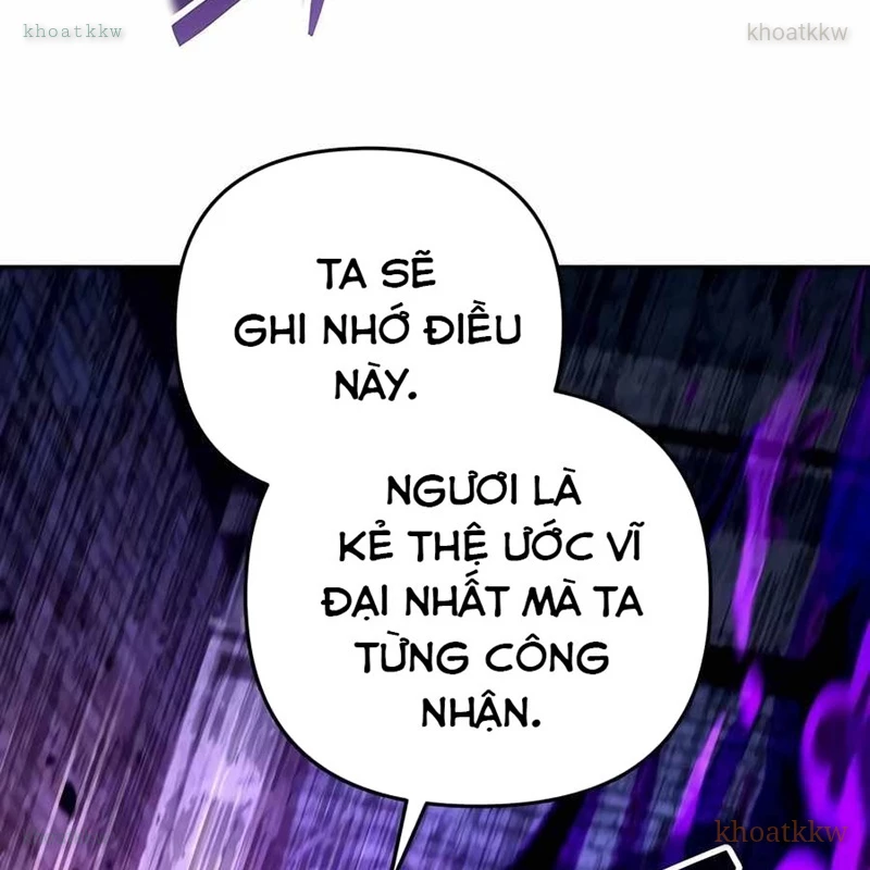 Bản Ngã Của Tôi Là Thợ Săn Dị Giới Chapter 47 - 30