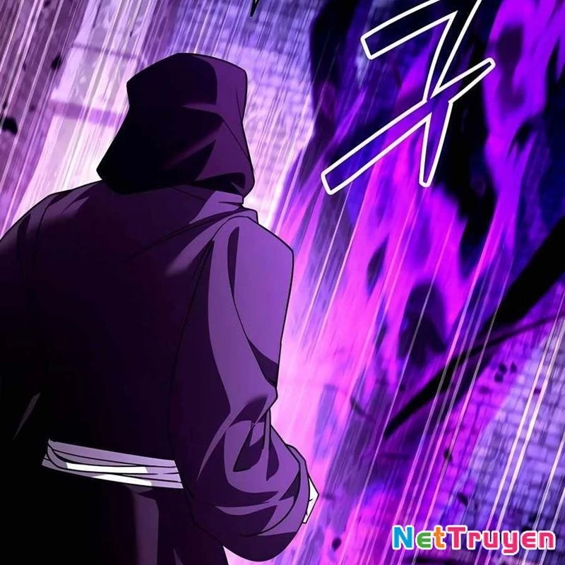 Bản Ngã Của Tôi Là Thợ Săn Dị Giới Chapter 47 - 31