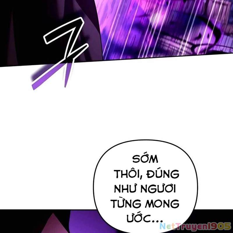 Bản Ngã Của Tôi Là Thợ Săn Dị Giới Chapter 47 - 32