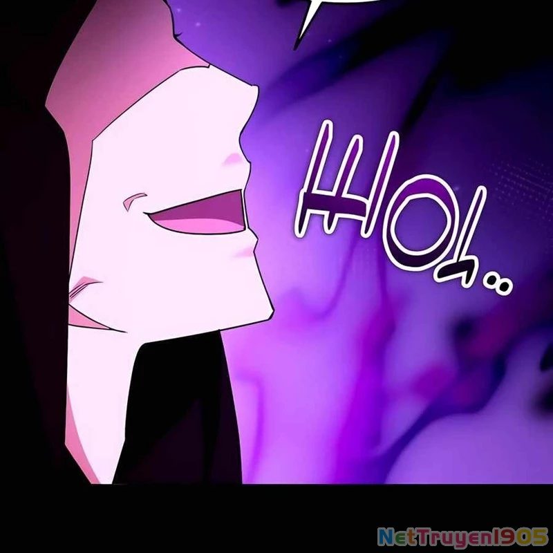 Bản Ngã Của Tôi Là Thợ Săn Dị Giới Chapter 47 - 33