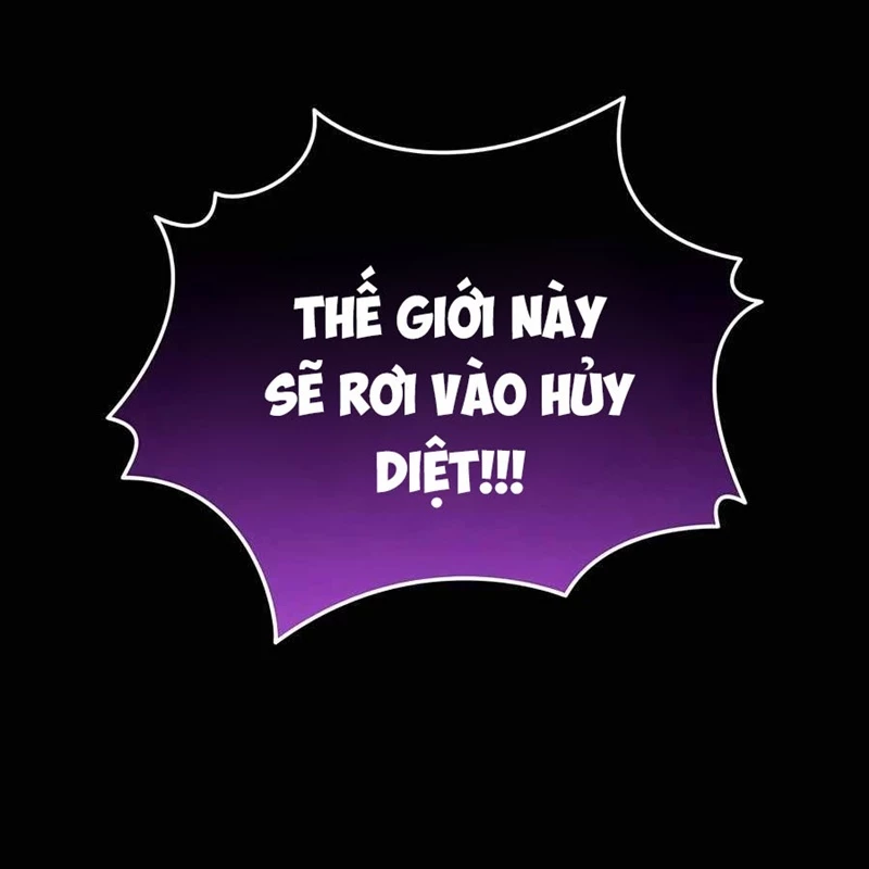 Bản Ngã Của Tôi Là Thợ Săn Dị Giới Chapter 47 - 34