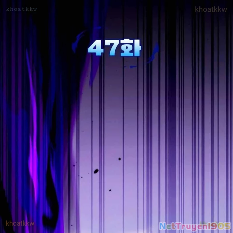 Bản Ngã Của Tôi Là Thợ Săn Dị Giới Chapter 47 - 37