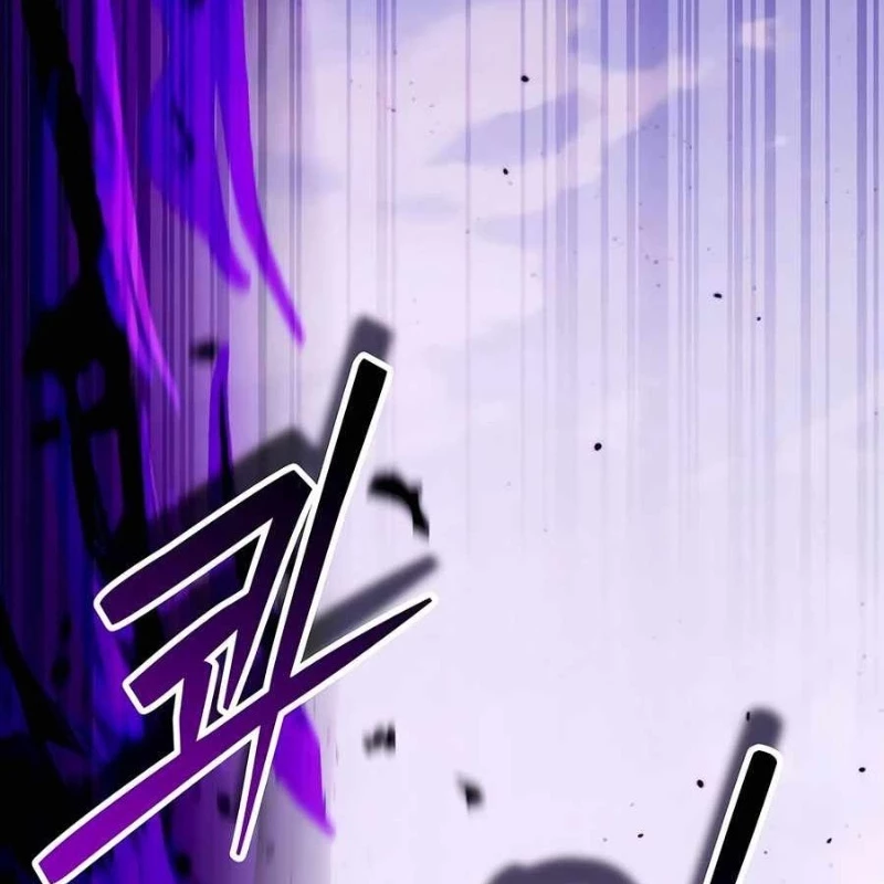 Bản Ngã Của Tôi Là Thợ Săn Dị Giới Chapter 47 - 38