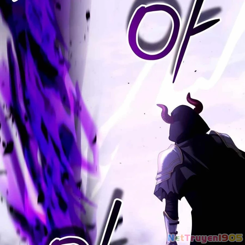 Bản Ngã Của Tôi Là Thợ Săn Dị Giới Chapter 47 - 39