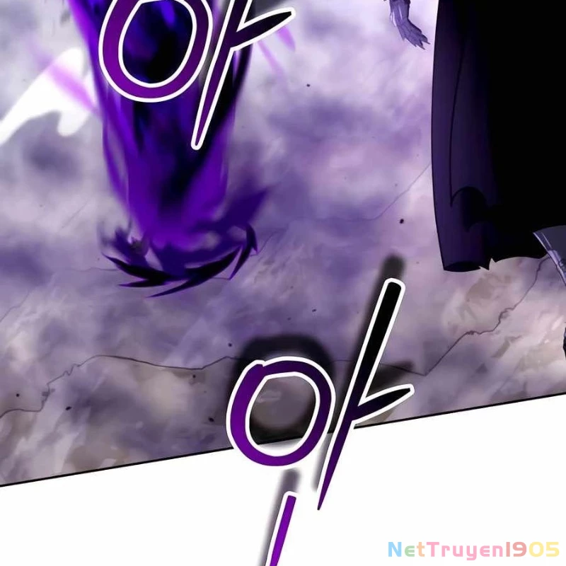 Bản Ngã Của Tôi Là Thợ Săn Dị Giới Chapter 47 - 40