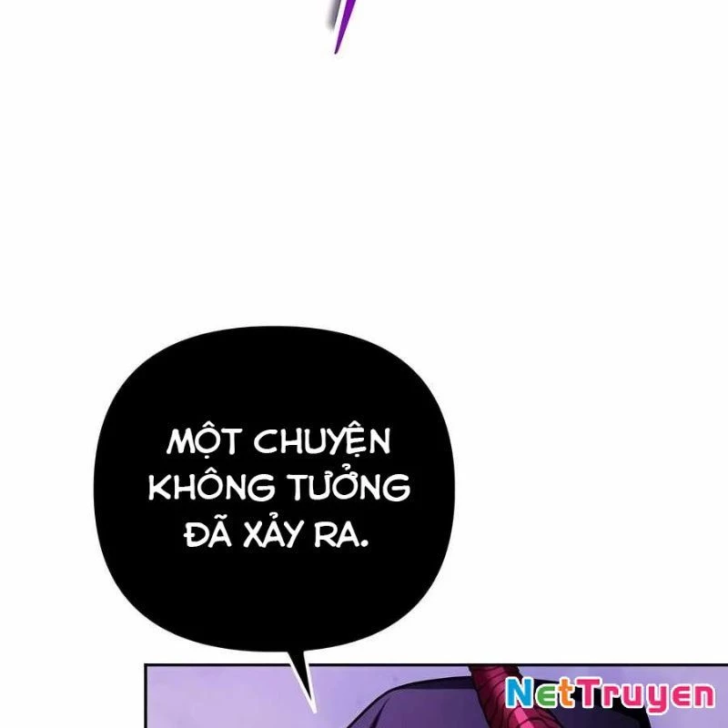 Bản Ngã Của Tôi Là Thợ Săn Dị Giới Chapter 47 - 41